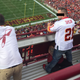 Illustration for article titled Why Your Team Sucks 2016: Washington Redskins